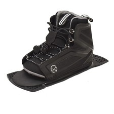 HO Sports Boat Water Ski Boot