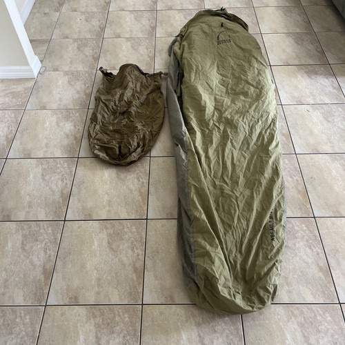 Sierra designs tan assault - tan,
