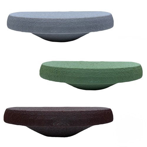 Magnetic medium gecko resting - medium,