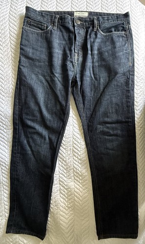 Fat face men indigo - face,