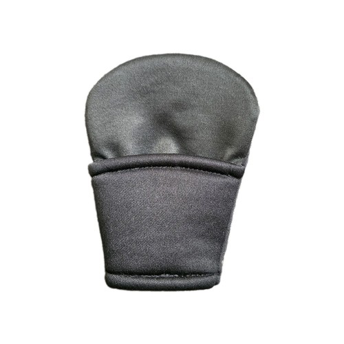 Babylo panorama car seat - xt,