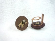 Wolseley 10 12 6/90 Lucas