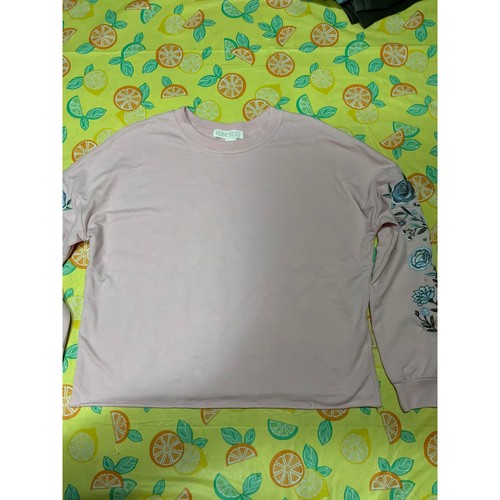 Boho juniors planet gold - boho,