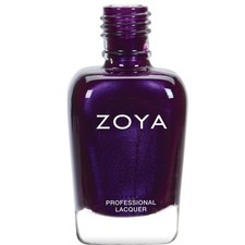 Zoya Vegan-Friendly Breathable