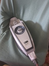 Hoover Floormate Steam Scrub