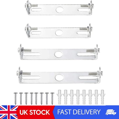 Durable silver ceiling fixture - durable,