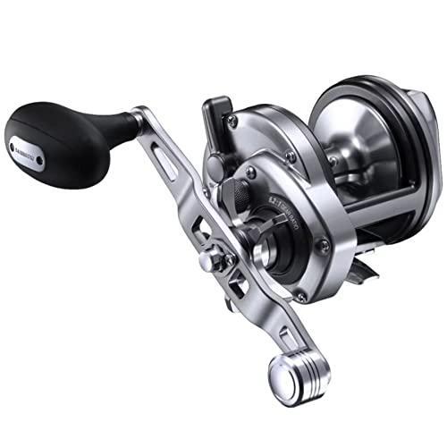 Shimano speedmaster ishidai - shimano,