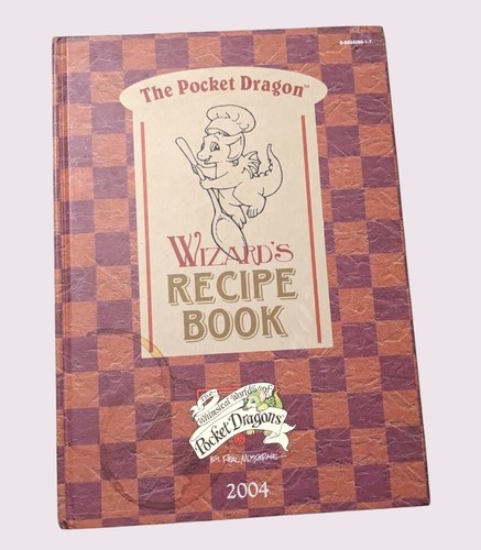 Whimsical world pocket - world,