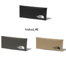 THE NORTH FACE Pebble Glass