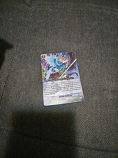 Bushiroad Cardfight Vanguard