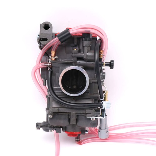 Fcr38 carburetor 38mm - fcr38,