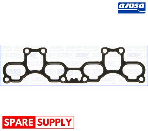 Gasket intake manifold for - gasket,,