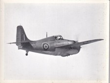 Original aircraft recognition - aircraft,