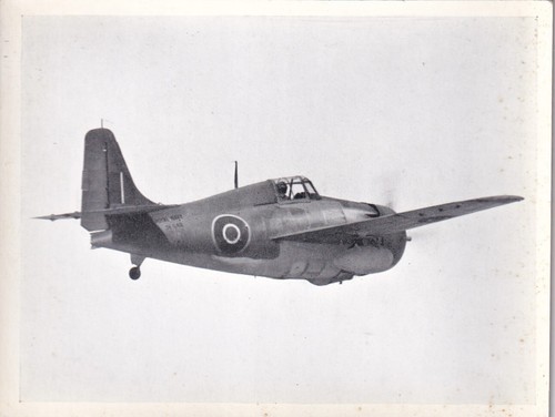 Original aircraft recognition - original,