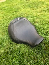 harley davidson parts uk