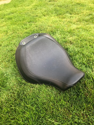 Harley davidson parts - harley,