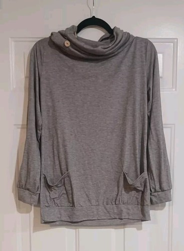 Boutique women turtleneck - boutique, women's