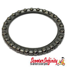 Bearing Steering Fork Top