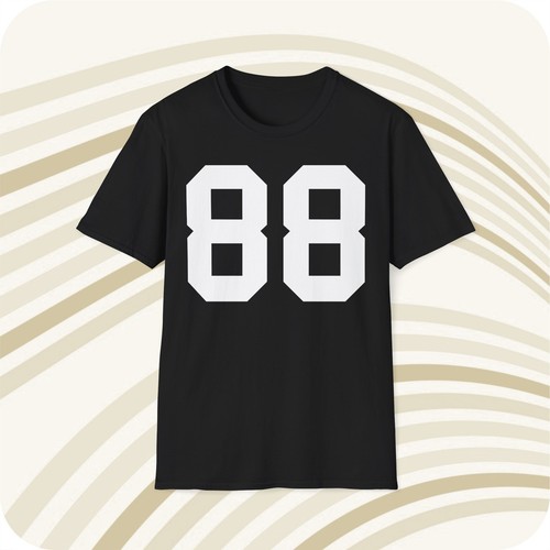 Lynn swann pittsburgh - lynn,