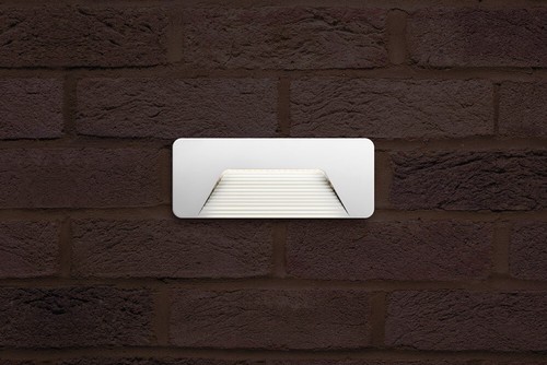 Integral pathlux surface - pathlux,