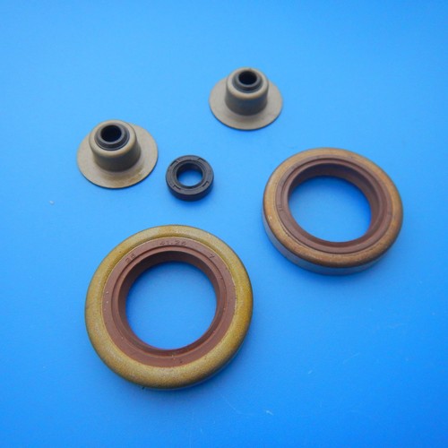 Valve stem engine - valve, stem,