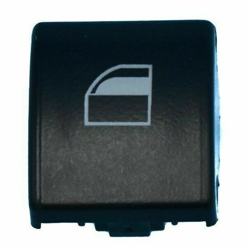 For bmw e46 series - for, 3-series