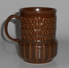 Wedgwood Pottery China Pennine