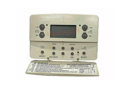Danfoss fp715si electronic - danfoss, 2
