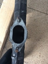 VW VOLKSWAGEN T4 TRANSPORTER