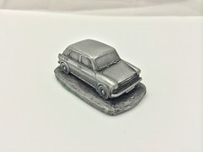 Austin 1100 Mk 3 model car
