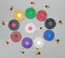  iPod Classic 6 6.5 7th U2