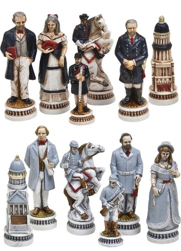 Battle gettysburg the - of,