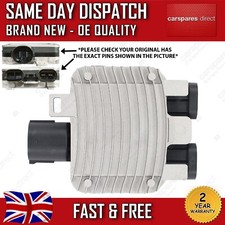 FORD FIESTA MK7 2008-ON