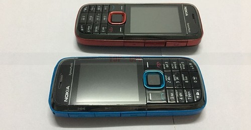 Original nokia 5130 - original,