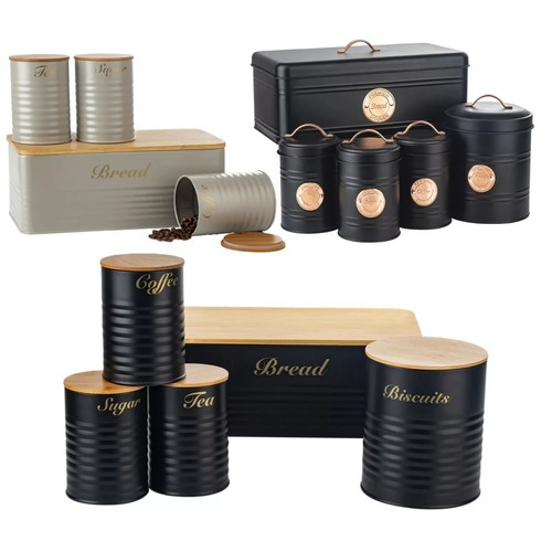 Tea coffee sugar - sugar, &
