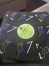 (124) Tony Jackson ‎–