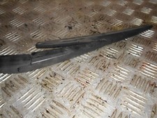 BFD005505 2011 SUZUKI GRAND