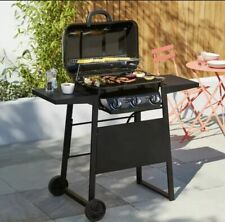 Portable Gas BBQ Expert Grill