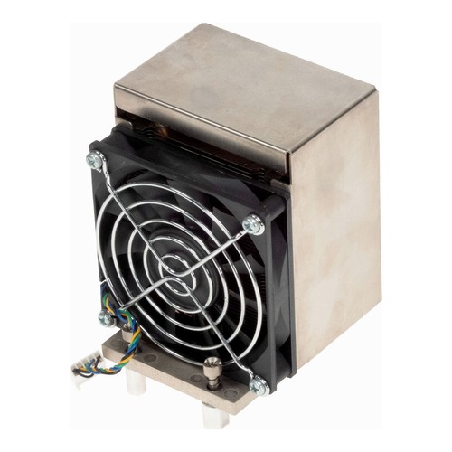 Cpu cooler socket 771 - cpu,