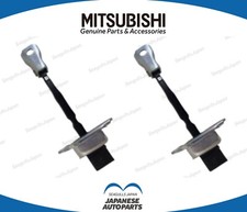 MITSUBISHI OEM Genuine LANCER