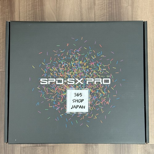 Roland spd pro - roland,