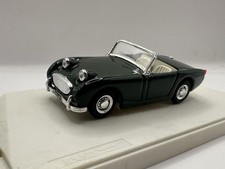 Exem Austin Healey MK1 Frogeye