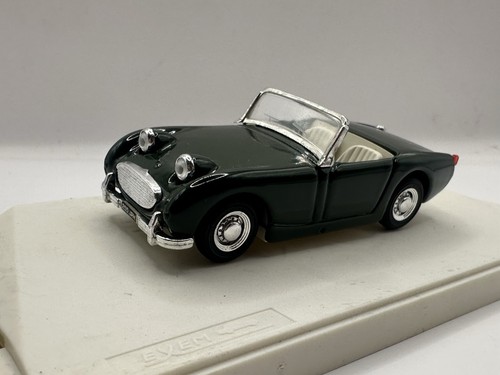 Exem austin healey mk1 - exem,