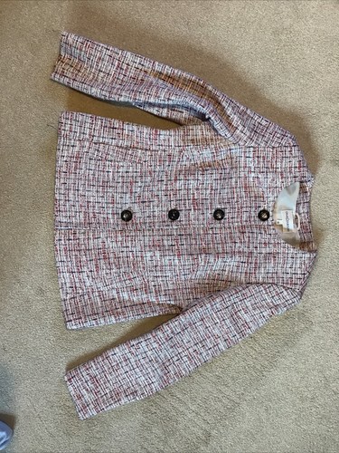 Gray and osbourn women - gray,