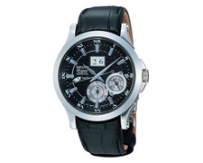 Seiko premier kinetic - premier,