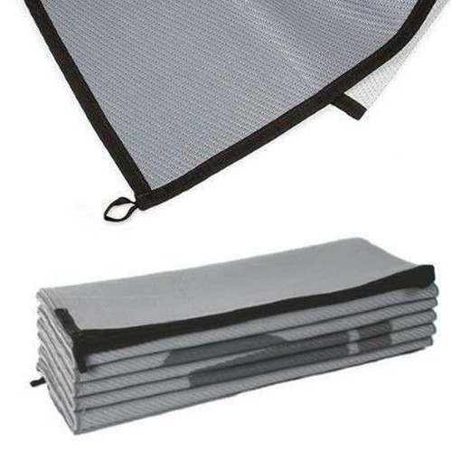 Fiamma awning carpet - fiamma,
