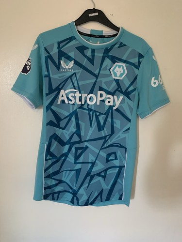 Wolverhampton wanderers no - wanderers, fc