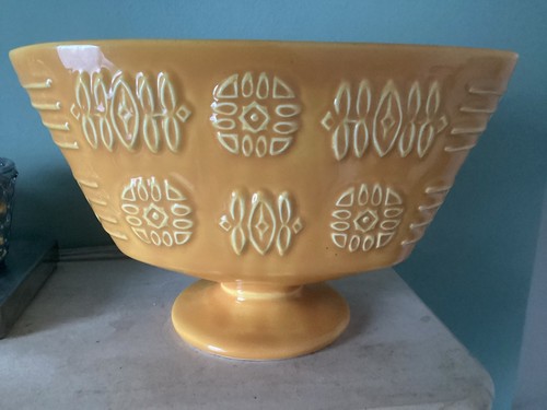Mid century sylvac oslo - mid,