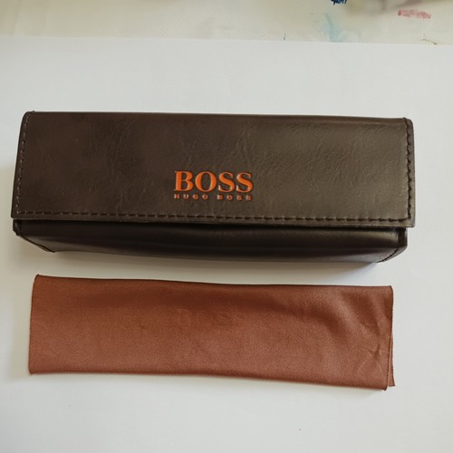 Hugo boss sunglasses glasses - hugo,