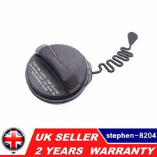 Fuel Gas Cap Fuel Tank Cover